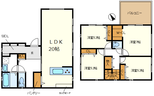 ＺＥＨ水準適合住宅