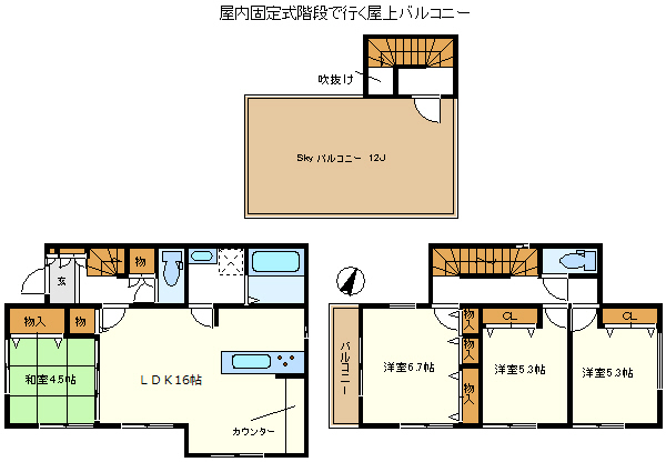 ローン控除ＺＥＨ水準省エネ住宅　子育てエコホーム対象物件　時期や条件ございます。