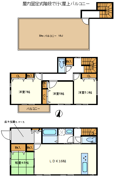 子育てエコホーム対象物件　時期や条件ございます。