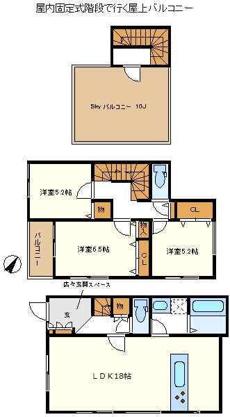 子育てエコホーム対象物件　時期や条件ございます。