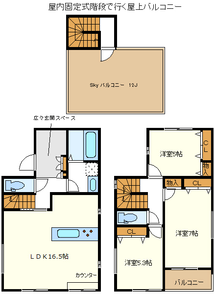 子育てエコホーム対象物件　時期や条件ございます。