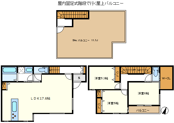 子育てエコホーム対象物件　時期や条件ございます。