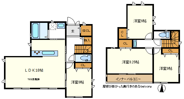 子育てエコホーム対象物件　時期や条件ございます。