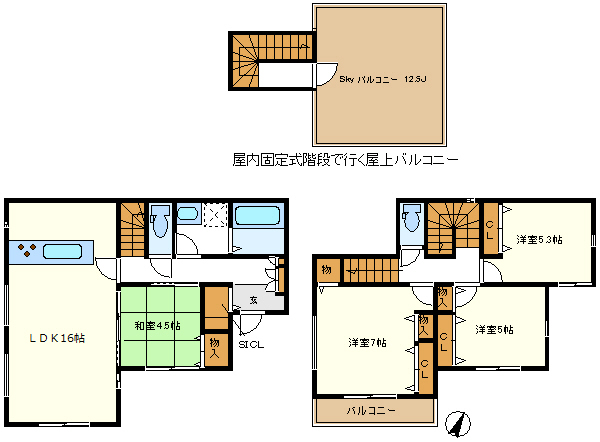 子育てエコホーム対象です、期限　条件等あります