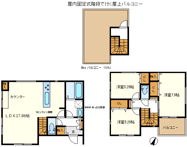 ローン控除ＺＥＨ水準省エネ住宅　子育てエコホーム条件有時期によります。