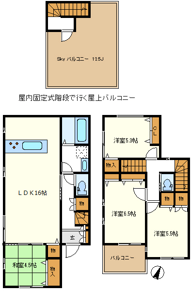 ローン控除ＺＥＨ水準省エネ住宅　子育てエコホーム条件有時期によります。