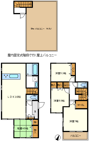 ローン控除ＺＥＨ水準省エネ住宅　子育てエコホーム条件有時期によります。