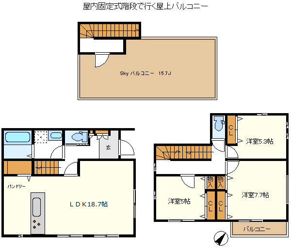 子育てグリーン補助金４０万円対応可能　条件、時期があります