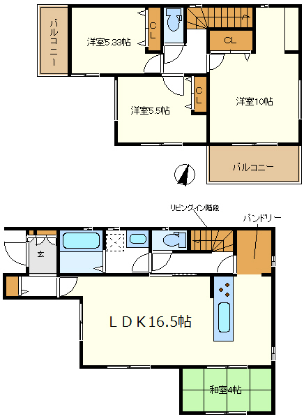 ３号棟　主賓室に約２Ｊのテレワーク可能スペースありますよ