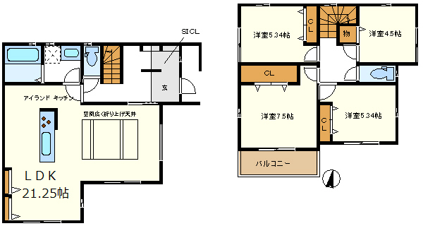 太陽光売電は１０年間無しとなります　補助金費用に充当