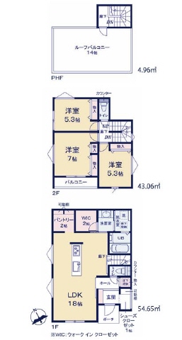 Ｓ－ＩＣＬ　パンドリー