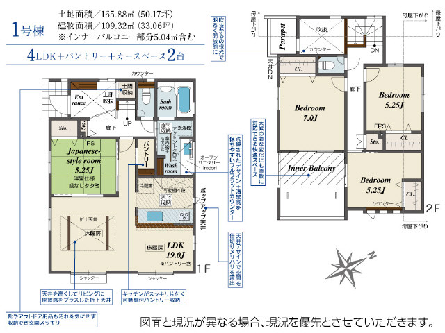 ■ソーラー１０年間　５，４００円／月■