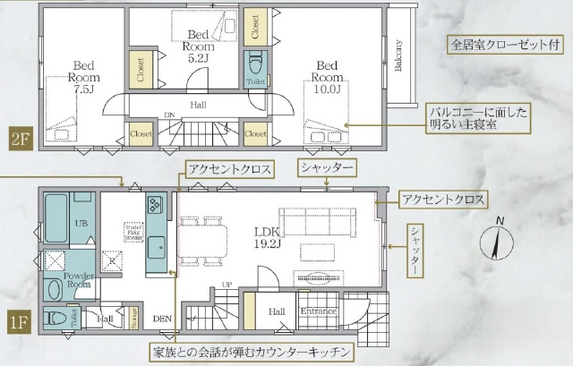 ＺＥＨ適合住宅