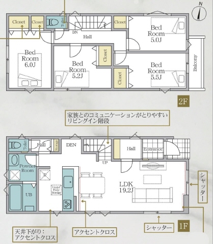 ＺＥＨ適合住宅