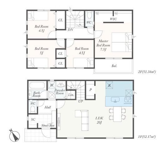 ＯＰＥＮ　Ｗ－ＣＬ付