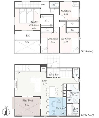 長期優良住宅取得