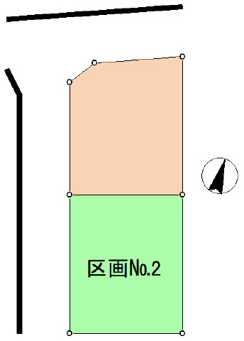 ２号棟