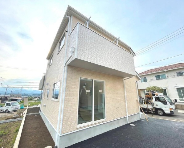 ＺＥＨ水準適合住宅