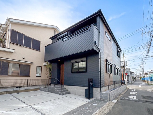 ＺＥＨ水準適合住宅
