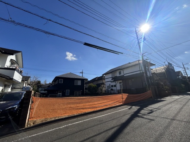 ソーラ－システム　１０年間５，４００円／月の支払が掛かります