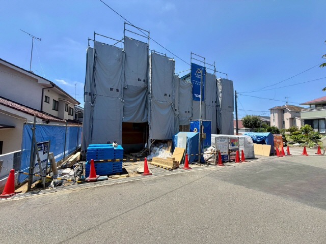 ●みらいエコ時期あり　発行手数料９．９万円●