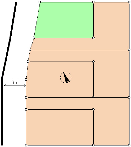１－Ａ
