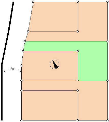 １－Ｄ