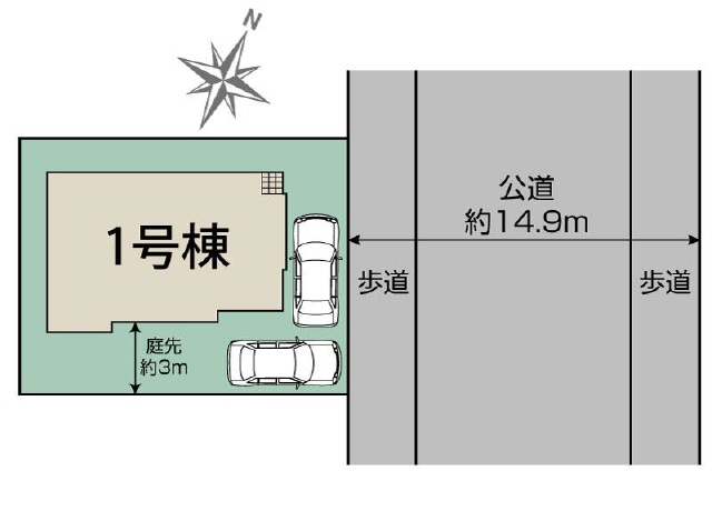 IGNITUREソーラー５，４００円／月　１０年間お支払があります