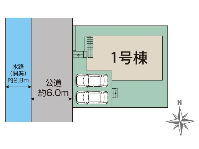 ●エコ未来対象　手数料９.９万円要　時期により対象にならない場合があります●